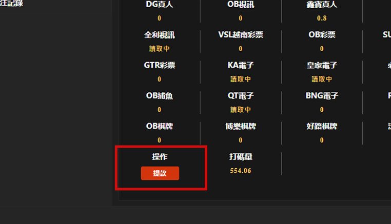 九州娛樂城、世界足球、足球世界盃、世足比賽、世足賽事表、場中投注
