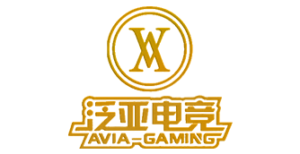 九州娛樂城、世界足球、足球世界盃、世足比賽、世足賽事表、場中投注