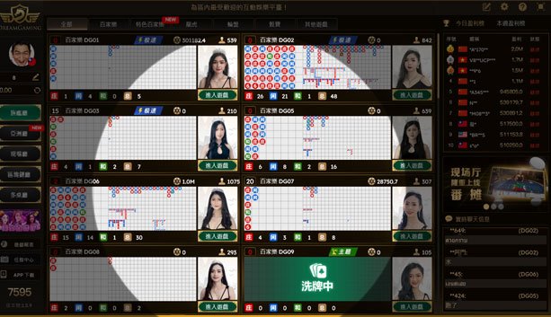 九州娛樂城、世界足球、足球世界盃、世足比賽、世足賽事表、場中投注