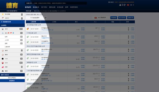 九州娛樂城、世界足球、足球世界盃、世足比賽、世足賽事表、場中投注