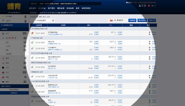 九州娛樂城、世界足球、足球世界盃、世足比賽、世足賽事表、場中投注