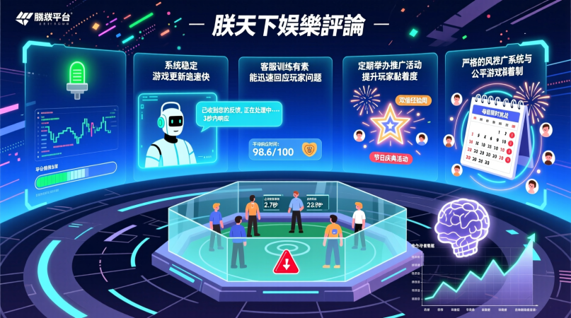 九州娛樂城、世界足球、足球世界盃、世足比賽、世足賽事表、場中投注