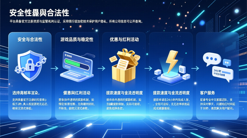 九州娛樂城、世界足球、足球世界盃、世足比賽、世足賽事表、場中投注