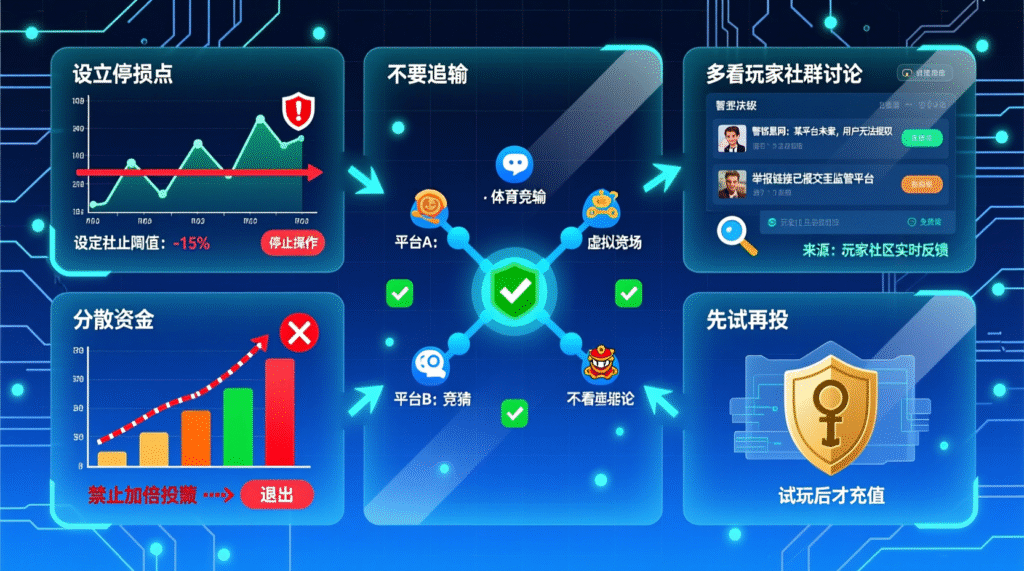 九州娛樂城、世界足球、足球世界盃、世足比賽、世足賽事表、場中投注