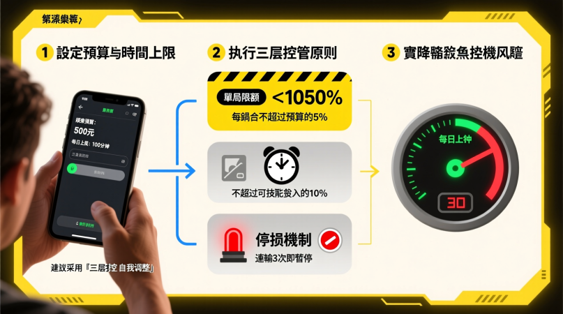 九州娛樂城、世界足球、足球世界盃、世足比賽、世足賽事表、場中投注