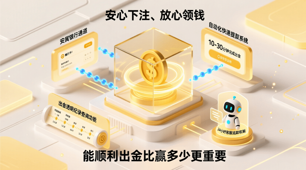九州娛樂城、世界足球、足球世界盃、世足比賽、世足賽事表、場中投注