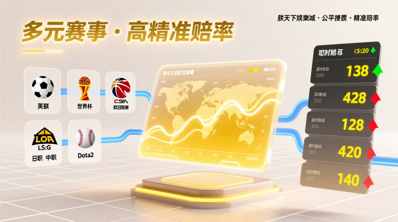 九州娛樂城、世界足球、足球世界盃、世足比賽、世足賽事表、場中投注