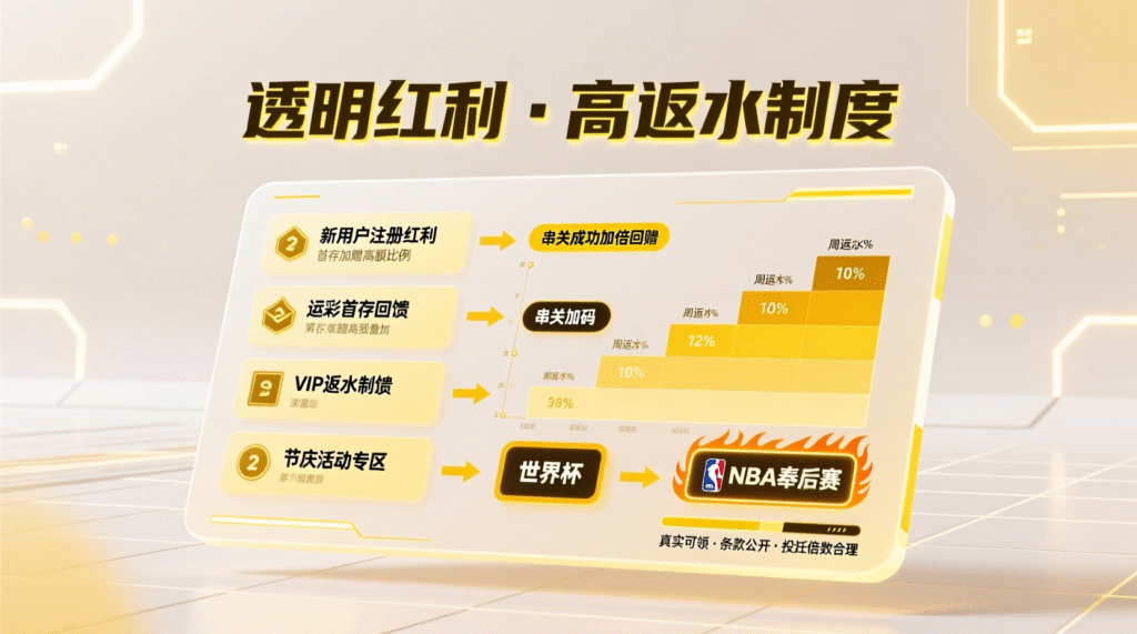 九州娛樂城、世界足球、足球世界盃、世足比賽、世足賽事表、場中投注