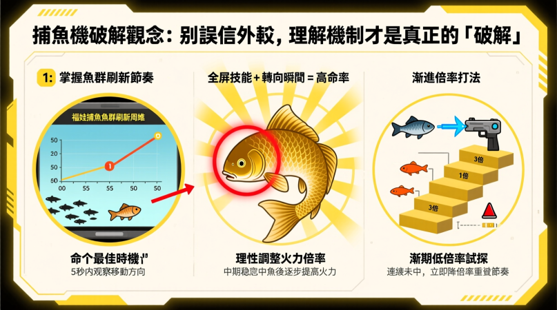 九州娛樂城、世界足球、足球世界盃、世足比賽、世足賽事表、場中投注