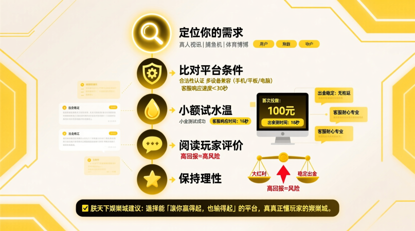 九州娛樂城、世界足球、足球世界盃、世足比賽、世足賽事表、場中投注