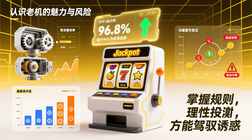 九州娛樂城、世界足球、足球世界盃、世足比賽、世足賽事表、場中投注