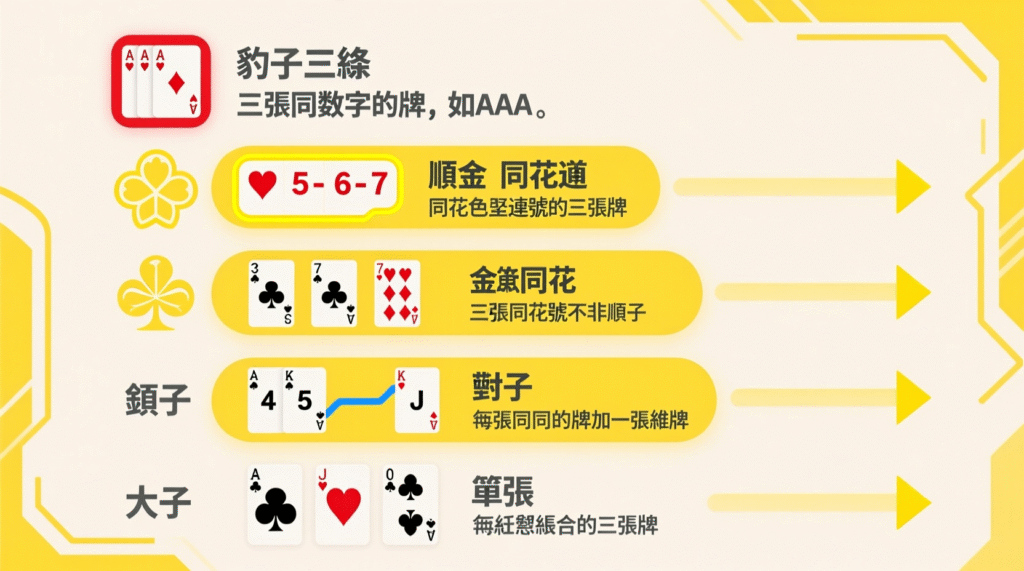 九州娛樂城、世界足球、足球世界盃、世足比賽、世足賽事表、場中投注