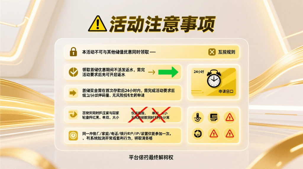 九州娛樂城、世界足球、足球世界盃、世足比賽、世足賽事表、場中投注