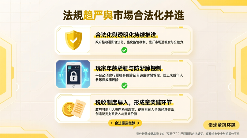 【2026最新】運彩金手必看！體育投注五大趨勢深度解析｜朕天下娛樂城專業觀點