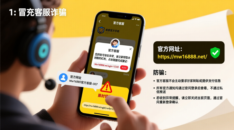 九州娛樂城、世界足球、足球世界盃、世足比賽、世足賽事表、場中投注