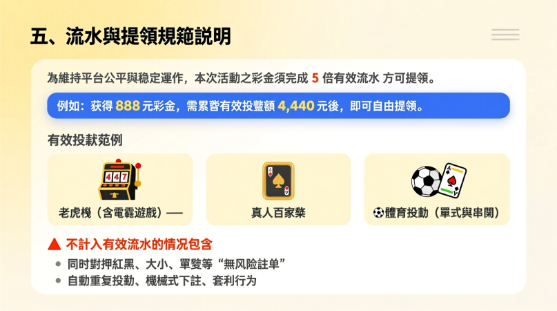 九州娛樂城、世界足球、足球世界盃、世足比賽、世足賽事表、場中投注
