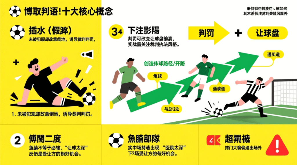 九州娛樂城、世界足球、足球世界盃、世足比賽、世足賽事表、場中投注