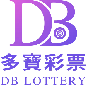 九州娛樂城、世界足球、足球世界盃、世足比賽、世足賽事表、場中投注