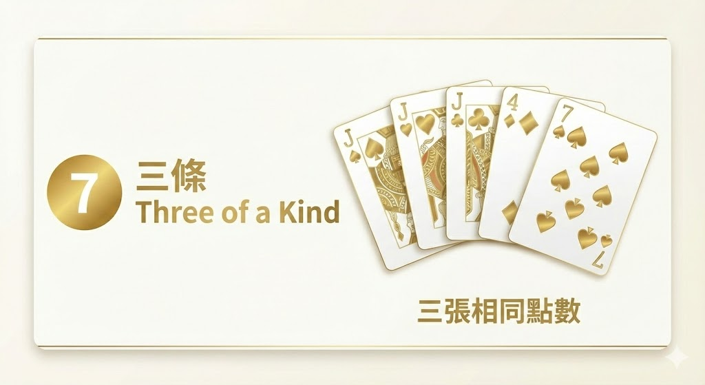 九州娛樂城、世界足球、足球世界盃、世足比賽、世足賽事表、場中投注