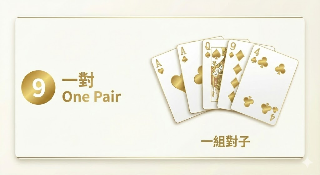 九州娛樂城、世界足球、足球世界盃、世足比賽、世足賽事表、場中投注