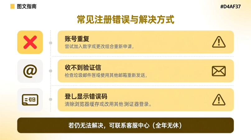 九州娛樂城、世界足球、足球世界盃、世足比賽、世足賽事表、場中投注