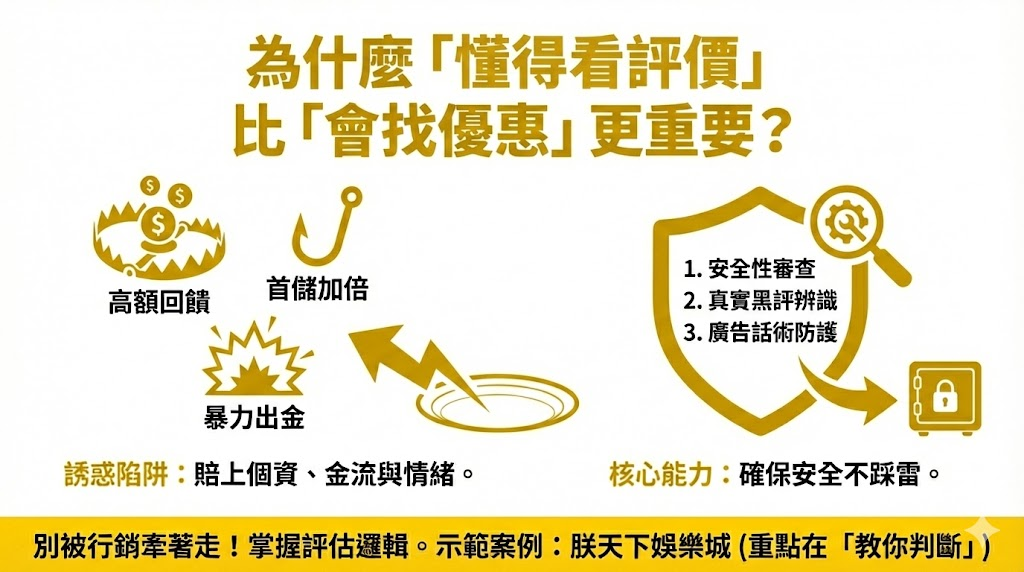 九州娛樂城、世界足球、足球世界盃、世足比賽、世足賽事表、場中投注